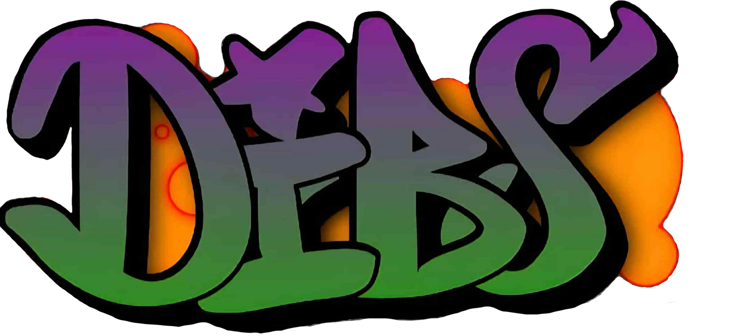 DibsCo Gift Card