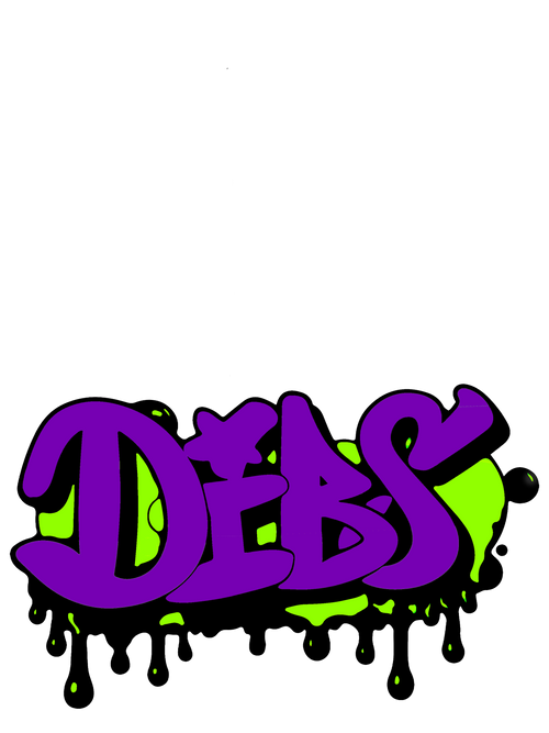 Dibs Co