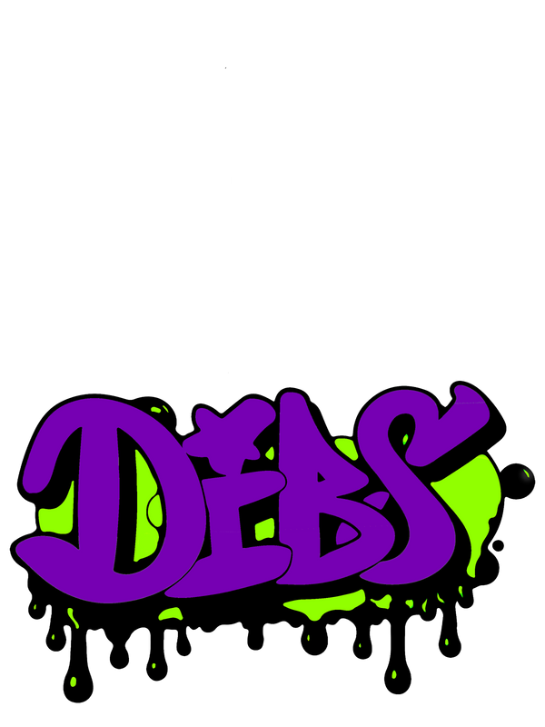 Dibs Co